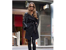 3060 ��� ,�-�,������,������� �� ��������+���-����,������ ������.jpg