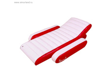 ������� ��� �������� ������� 177 � 130 ��, �� 14 ��� ���.120794 ������ ���� 1352,34 ���, ����� 31% ����� ���� 927,53 ���, ���. 1 ��.jpg