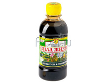 ��� ��� �������� 0,30�. 61,45 ���.jpg