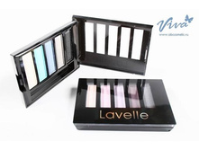 ������� ���� �S-08 ���������� ����������� ��� 08 ��������� ����� ��6��