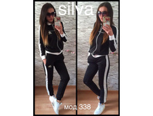 1600 ��� ������ Adidas ������� �-�, �-� (1).jpg