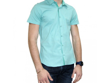 ��� 004 ������.jpg