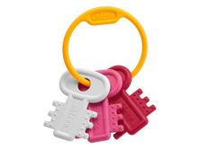 �������-���� ��-����� ����-� �� ���-��� Pi-nk.jpg