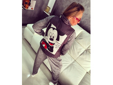 2000 ��� ����� ����� ����������� ������� 150 ����������� �������� � ������� SVAROVSKI (2).jpg