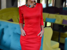 1150 ��� �,� ��-�.jpg