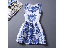 1260 ��� ������ 83�� 42, 44 (6).jpg