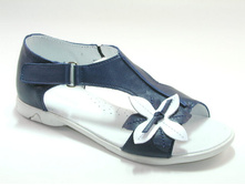 3739 kobalt skóra.JPG