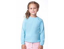 550c320d-fecc-11e4-b691-00259002479e face.jpeg