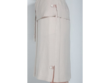 ��� 5508��881 �1170 �� �2562��881 �1150 �42-50.jpg