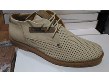 P 20160317 200802.jpg