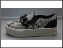 ���� 66,91 ����.