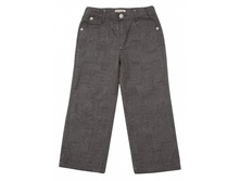 �����, �92, 570