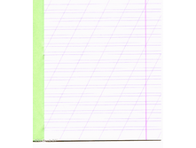 ������� ����� �����.png