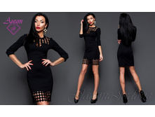 ������-������ ���� ������ 932