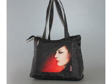 217M ����.jpg