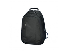 1087 ��������� - ������.jpg