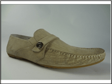 ���� 46,6 ����.