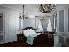 IMG 01042016 10483113.png