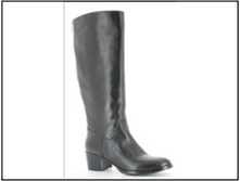 ���� 102,95 ����.