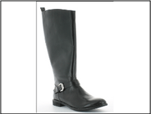 ���� 109,85 ����.