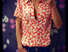 970 ��� ����� ������� �, �.jpg