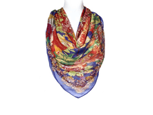 ������ 4687 ����� 70%������� 30%�-����� 110��110 ���� 300.png