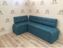 Phoca thumb l 026.jpg