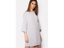 CRD1604-0561 ���� 1630 �..jpg