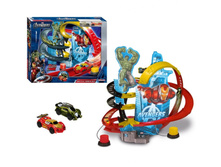 308 9707 ���� � 2- �� ��������� ��������.jpg