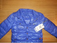 DSCN4060.JPG
