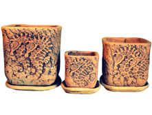 ��Σ� �������� �� 3-� � ����. �10-13-18. 414,96 ���.jpg