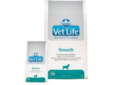 Farmina VL �/� �����