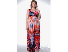 ������� � 52-25� ����251 ������� 95% ������� 5% 44,46,48,50,52 500 ���..png