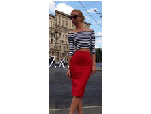 980 ��� �-� ������ ��-�.jpg