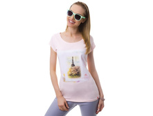 Bluzka-latynka-6063 647 ���.jpg
