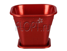 �3379 ����� ����� 1,5�. �.���. ��.(���). 48,81 ���.jpg