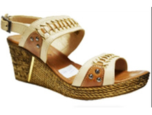 ����, ������-����������.jpg