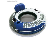 ������� ��� �������� �������� 2� �������� 188�99 �� ���.694901 ������ ���� 2032,77 ���, ������ 31% ����� ���� 1394,23 ���, ���. 1 ��.jpg