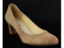 39 (1699 ���) ��� �����, ������ ���. ���� ����� 007941-13 �������.jpg