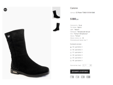 CC Polann T38651-3101M-304B.png