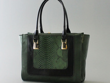 3058zel.t.zel zmea.jpg