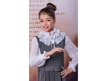 10016, �����