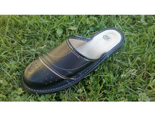 071 ������� ������� �� ����������� ���� ������� 40-46 ���� 320 ���.jpg