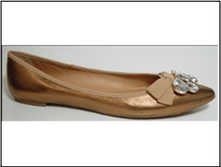 ���� 41,39 ����.