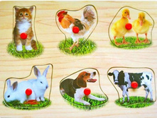 QQ 7226 �������� �������� �������� - 249 ���