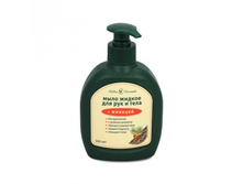 ������� ��������� ���� ���� ������ � ������� �.���,���� 300 �� 56,89.jpg