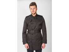 ��� ����