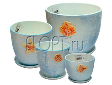 ������� ��� �������� ������� �� 4-� ������� �12-15-18-22. 961,68 ���.jpg