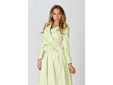 ��� ����