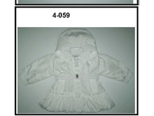 4-059 ���� 74 �-�� "������"������� � �������68,74����640